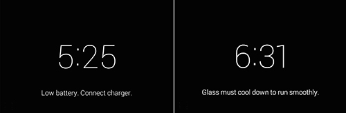 07-google-glass-ux-interaction-experience-ui-sspanda.png