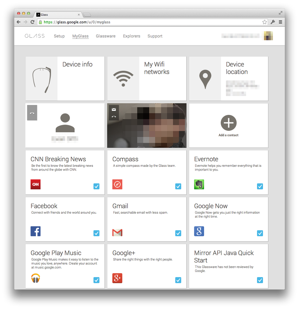02-google-glass-experience-multitasking-redefined.png