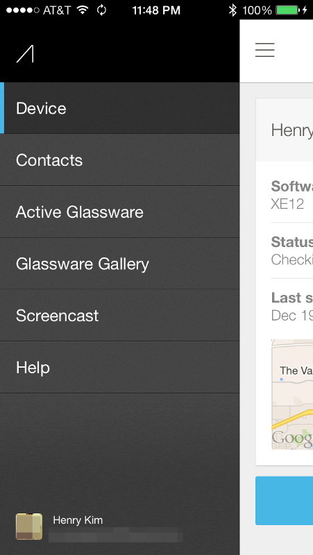 03-google-glass-experience-multitasking-redefined.png