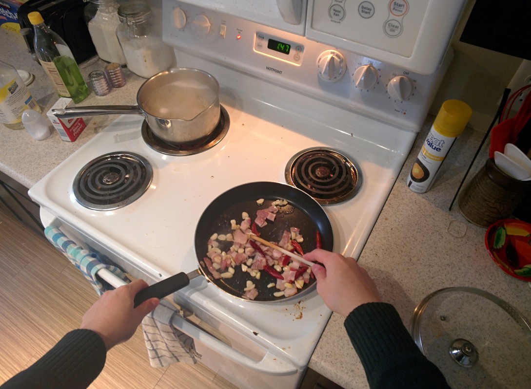 07-google-glass-experience-multitasking-redefined.jpg