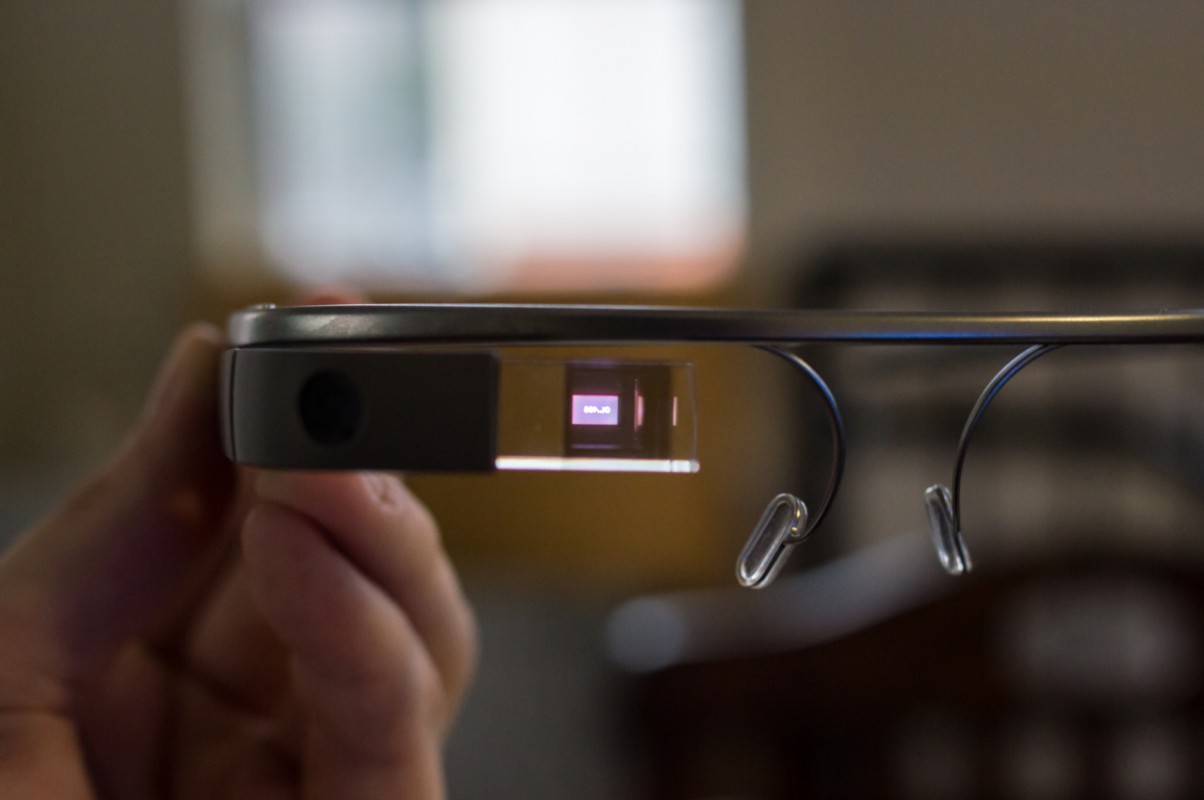 09-google-glass-experience-multitasking-redefined.jpg