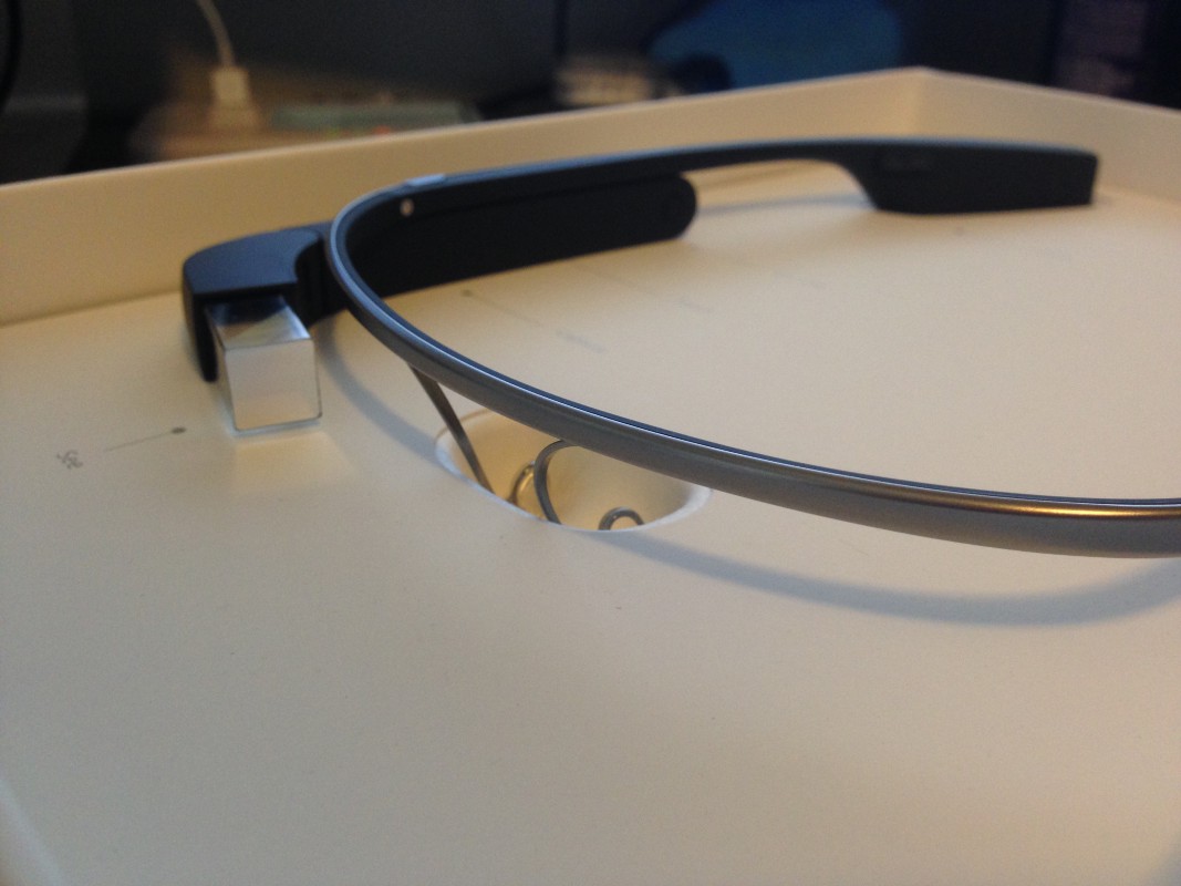 10-google-glass-experience-multitasking-redefined.jpg