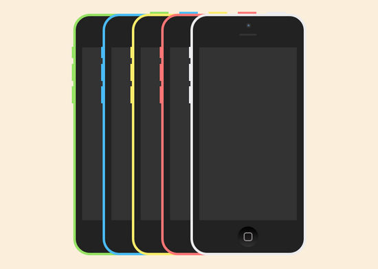 iphone.jpg