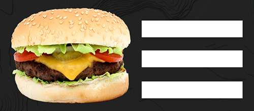 hamburger-icon.jpg