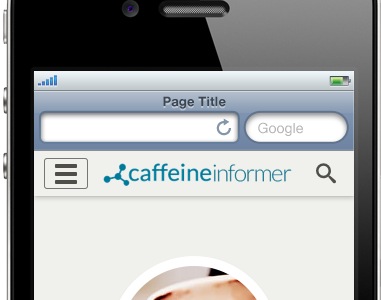 b-1-hamburger-ui-ux-user-test-3.jpg