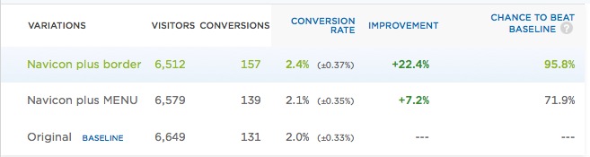 mobilemenuresults.jpg