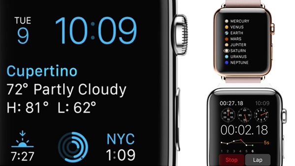 01-s-apple-watch-type-design.jpg