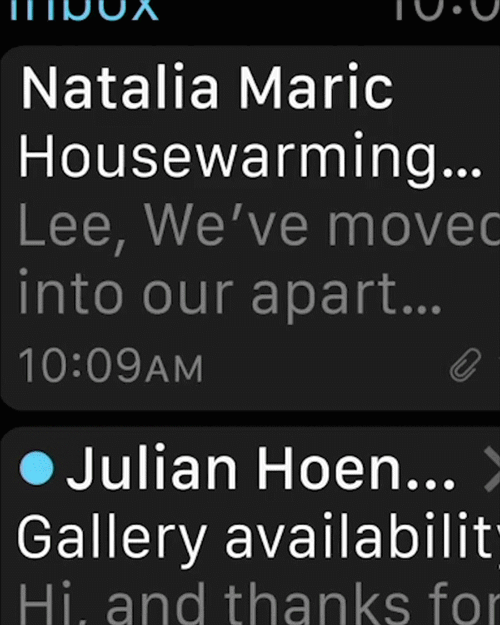 apple-watch-ui-animations-ux-design.gif