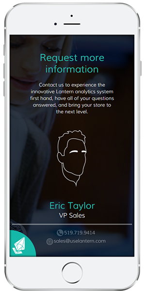 02-redesign-mobile-navigation-ux-ui.png