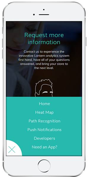 03-redesign-mobile-navigation-ux-ui.png