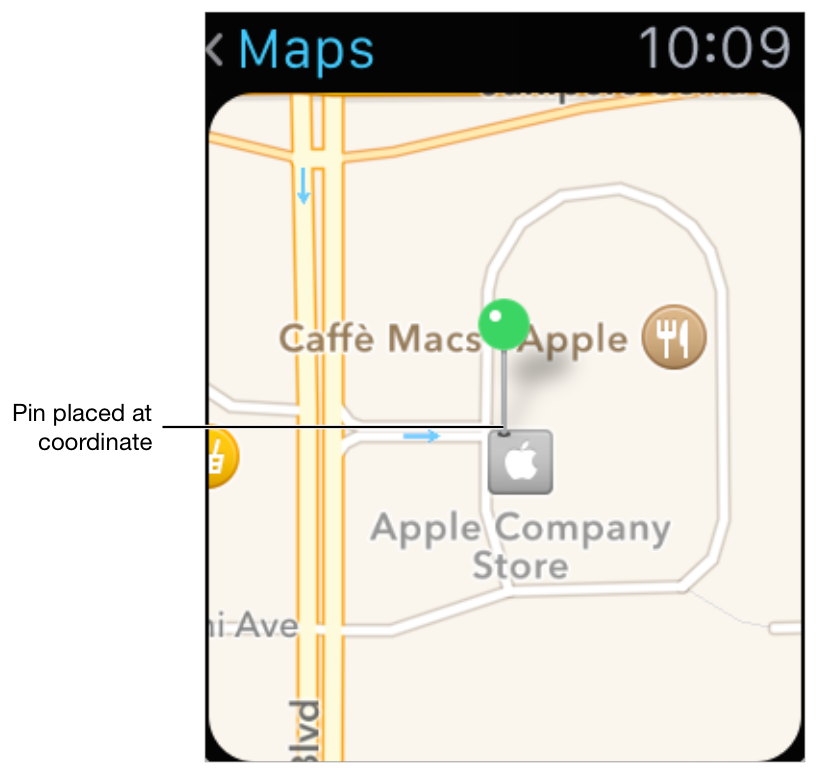 17-map-apple-watch-human-interface-design-guideline-ui-ux-experience-app.png