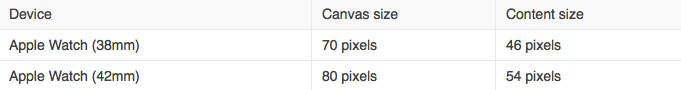 23-icon.png