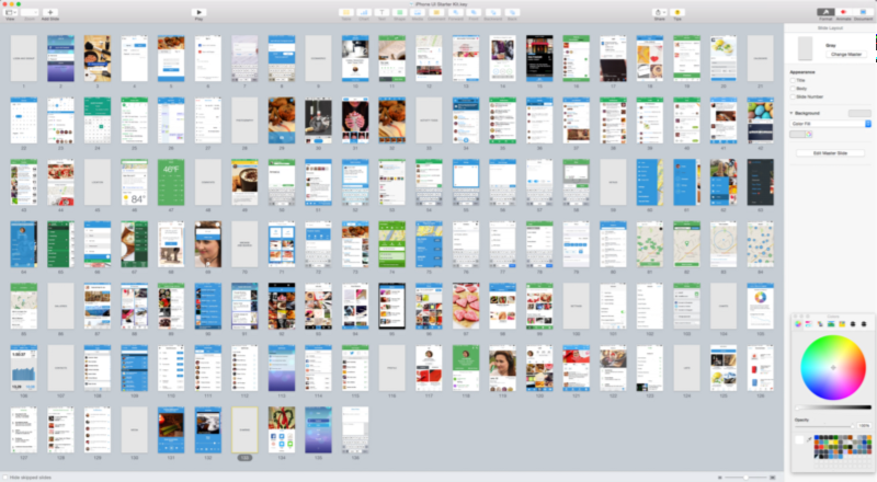 02-mobile-app-ui-ux-inspiration-keynote-prototype.png