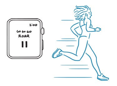 14-apple-watch-app-idea-ux-ui-product-design.jpg