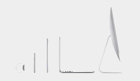 01-apple-watch-understanding-device-platform-product-design.jpg