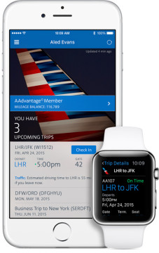 02-apple-watch-understanding-device-platform-product-design.jpg