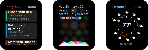 03-apple-watch-understanding-device-platform-product-design.png