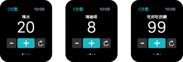 04-apple-watch-understanding-device-platform-product-design.png