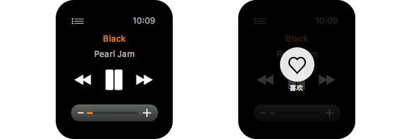 06-apple-watch-understanding-device-platform-product-design.png