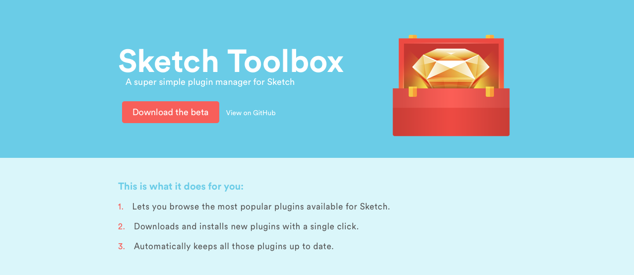 02-talk-about-sketch-origami-swfit-apple-watch.png