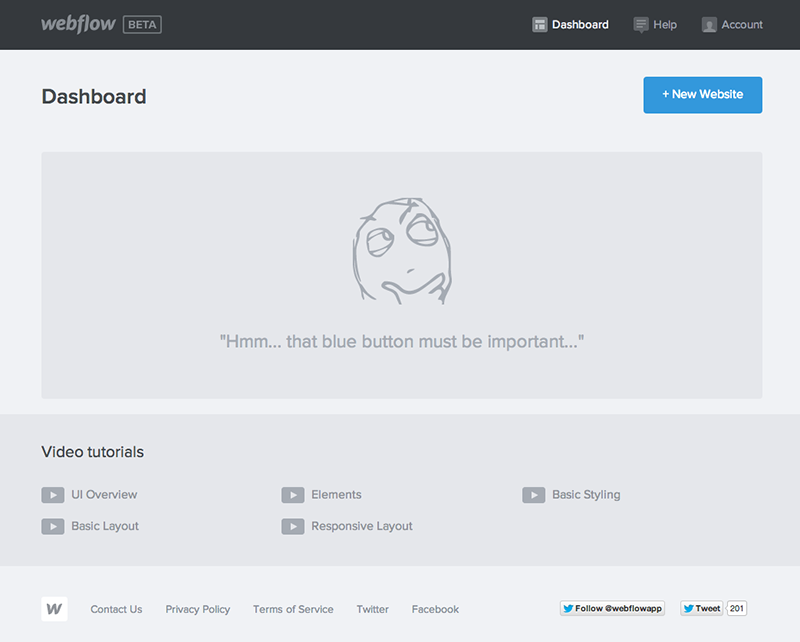 07-empty-ui-design-user-experience-ux-mobile.png