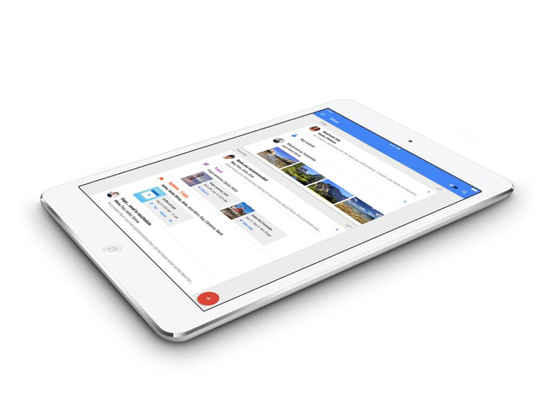 04-material-design-ios-app.png