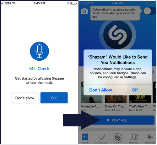 04-ios-app-permission-ux-ui-design.png