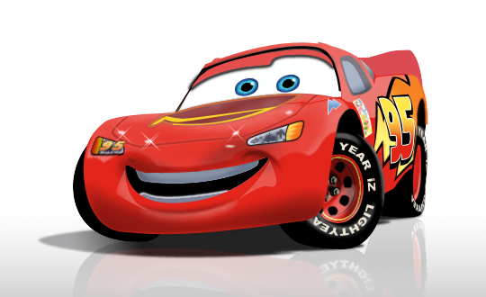 hoe-1.png