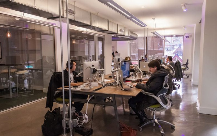 04-ux-ui-designer-interview-list-apart-circa-1999.jpg