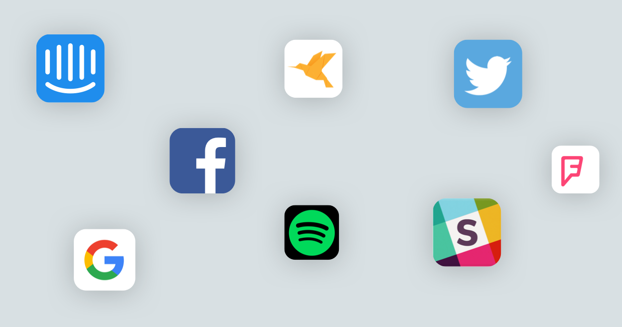 04-mobile-app-design-notification-smart.png