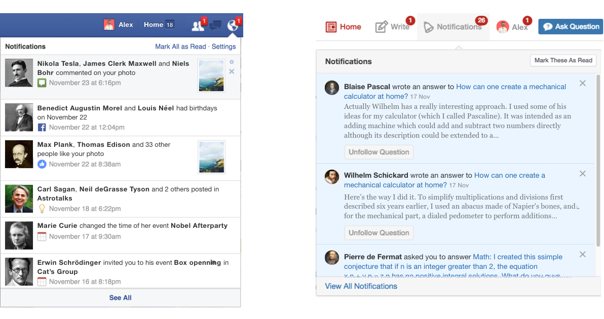 07-mobile-app-design-notification-smart.png