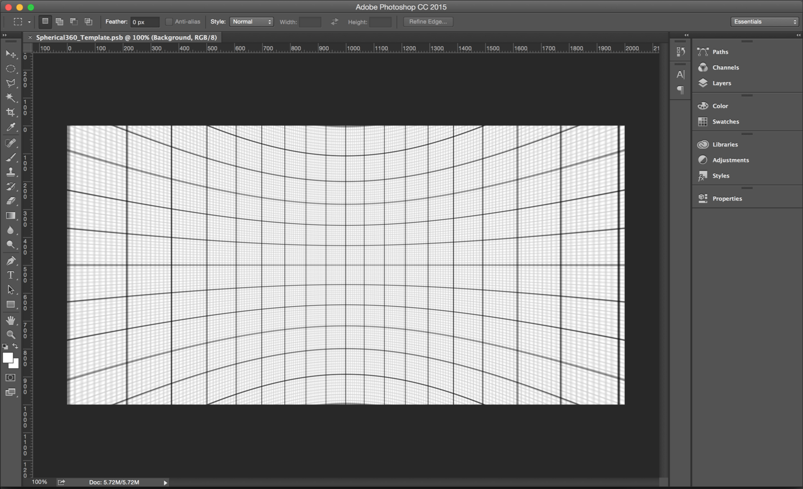 05-ux-designer-vr-experience.png