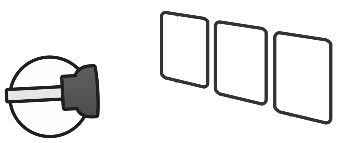 06-ux-designer-vr-experience.png