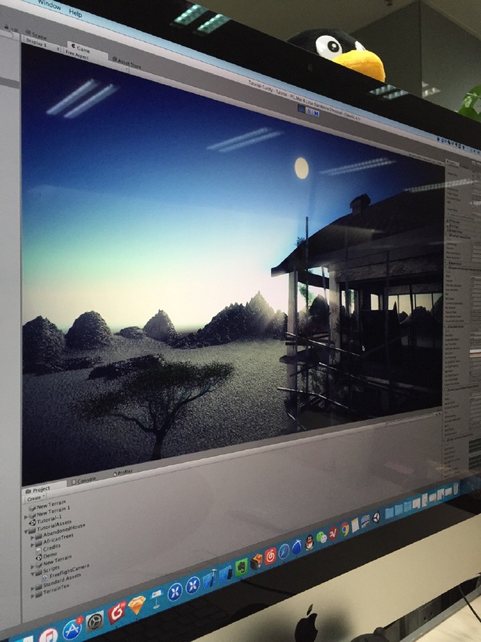 unity_tutorial_design_vr
