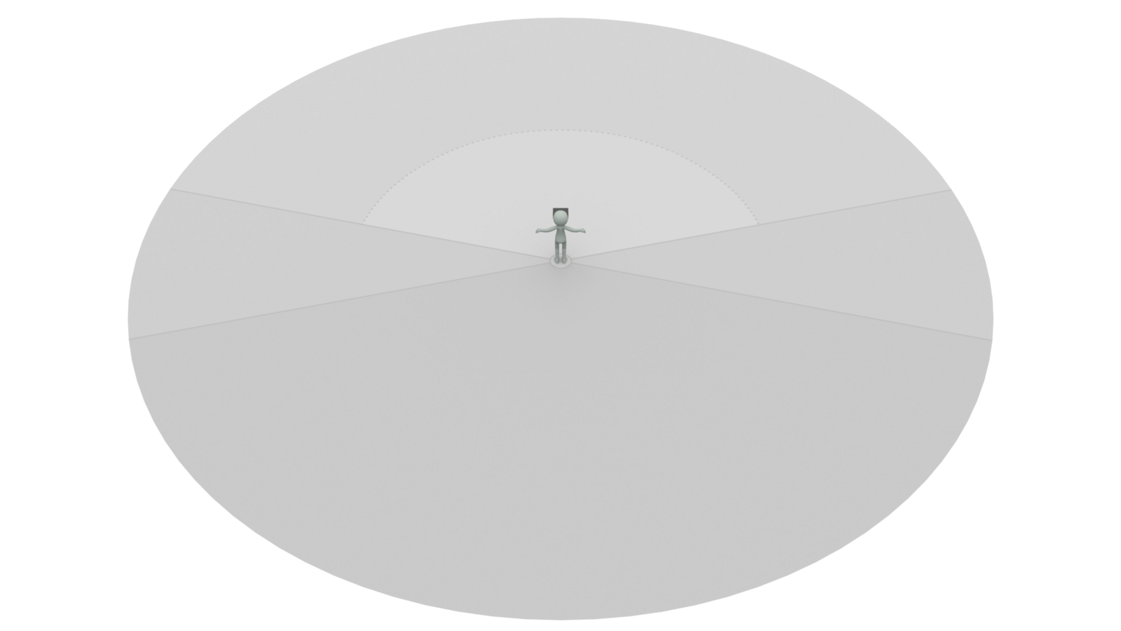 05-vr-design-storyboard.png